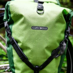 Best BACK-ROLLER PLUS CR - Fahrradtaschen Fahrradtaschen Und Fahrradrucksäcke|Fahrradtaschen