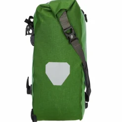 Best BACK-ROLLER PLUS CR - Fahrradtaschen Fahrradtaschen Und Fahrradrucksäcke|Fahrradtaschen