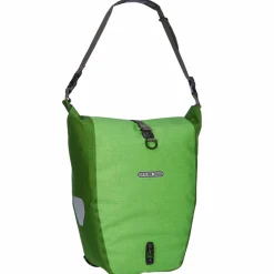 Best BACK-ROLLER PLUS CR - Fahrradtaschen Fahrradtaschen Und Fahrradrucksäcke|Fahrradtaschen