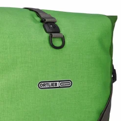 Best BACK-ROLLER PLUS CR - Fahrradtaschen Fahrradtaschen Und Fahrradrucksäcke|Fahrradtaschen