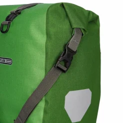 Best BACK-ROLLER PLUS CR - Fahrradtaschen Fahrradtaschen Und Fahrradrucksäcke|Fahrradtaschen