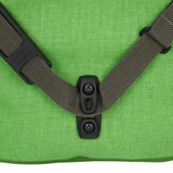 Best BACK-ROLLER PLUS CR - Fahrradtaschen Fahrradtaschen Und Fahrradrucksäcke|Fahrradtaschen