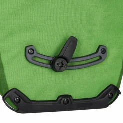 Best BACK-ROLLER PLUS CR - Fahrradtaschen Fahrradtaschen Und Fahrradrucksäcke|Fahrradtaschen