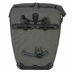 Ortlieb Fahrradtaschen Und Fahrradrucksäcke|Fahrradtaschen^BACK-ROLLER PLUS URBAN - Fahrradtasche