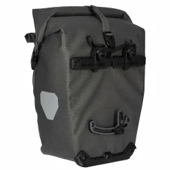 Ortlieb Fahrradtaschen Und Fahrradrucksäcke|Fahrradtaschen^BACK-ROLLER PLUS URBAN - Fahrradtasche