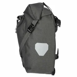 Ortlieb Fahrradtaschen Und Fahrradrucksäcke|Fahrradtaschen^BACK-ROLLER PLUS URBAN - Fahrradtasche