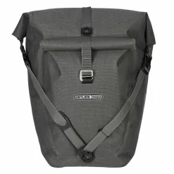 Ortlieb Fahrradtaschen Und Fahrradrucksäcke|Fahrradtaschen^BACK-ROLLER PLUS URBAN - Fahrradtasche