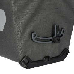 Ortlieb Fahrradtaschen Und Fahrradrucksäcke|Fahrradtaschen^BACK-ROLLER PLUS URBAN - Fahrradtasche