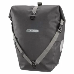 Clearance BACK-ROLLER URBAN QL3.1 - Fahrradtasche Fahrradtaschen Und Fahrradrucksäcke|Fahrradtaschen