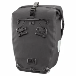 Clearance BACK-ROLLER URBAN QL3.1 - Fahrradtasche Fahrradtaschen Und Fahrradrucksäcke|Fahrradtaschen