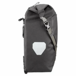 Clearance BACK-ROLLER URBAN QL3.1 - Fahrradtasche Fahrradtaschen Und Fahrradrucksäcke|Fahrradtaschen