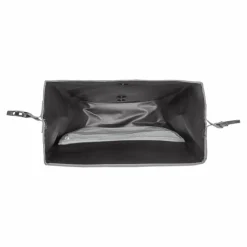 Clearance BACK-ROLLER URBAN QL3.1 - Fahrradtasche Fahrradtaschen Und Fahrradrucksäcke|Fahrradtaschen