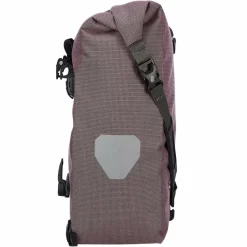 Ortlieb Fahrradtaschen Und Fahrradrucksäcke|Fahrradtaschen^BACK-ROLLER URBAN - Fahrradtasche
