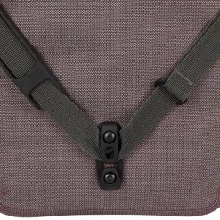 Ortlieb Fahrradtaschen Und Fahrradrucksäcke|Fahrradtaschen^BACK-ROLLER URBAN - Fahrradtasche