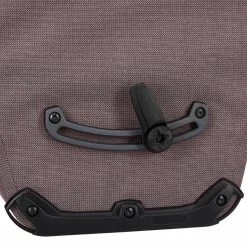 Ortlieb Fahrradtaschen Und Fahrradrucksäcke|Fahrradtaschen^BACK-ROLLER URBAN - Fahrradtasche