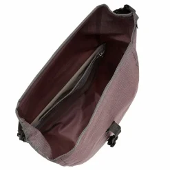 Ortlieb Fahrradtaschen Und Fahrradrucksäcke|Fahrradtaschen^BACK-ROLLER URBAN - Fahrradtasche