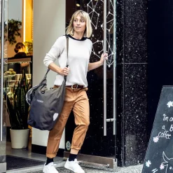 Ortlieb Fahrradtaschen Und Fahrradrucksäcke|Fahrradtaschen^BACK-ROLLER URBAN - Fahrradtasche