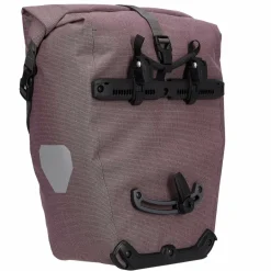 Ortlieb Fahrradtaschen Und Fahrradrucksäcke|Fahrradtaschen^BACK-ROLLER URBAN - Fahrradtasche