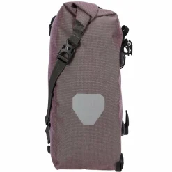 Ortlieb Fahrradtaschen Und Fahrradrucksäcke|Fahrradtaschen^BACK-ROLLER URBAN - Fahrradtasche