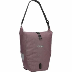Ortlieb Fahrradtaschen Und Fahrradrucksäcke|Fahrradtaschen^BACK-ROLLER URBAN - Fahrradtasche