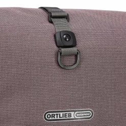 Ortlieb Fahrradtaschen Und Fahrradrucksäcke|Fahrradtaschen^BACK-ROLLER URBAN - Fahrradtasche