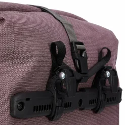 Ortlieb Fahrradtaschen Und Fahrradrucksäcke|Fahrradtaschen^BACK-ROLLER URBAN - Fahrradtasche