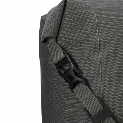 Ortlieb Fahrradtaschen Und Fahrradrucksäcke|Fahrradtaschen^BACK-ROLLER URBAN - Fahrradtasche