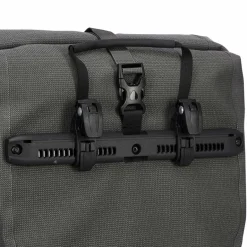 Ortlieb Fahrradtaschen Und Fahrradrucksäcke|Fahrradtaschen^BACK-ROLLER URBAN - Fahrradtasche