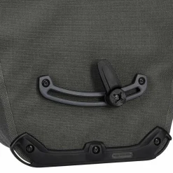 Ortlieb Fahrradtaschen Und Fahrradrucksäcke|Fahrradtaschen^BACK-ROLLER URBAN - Fahrradtasche