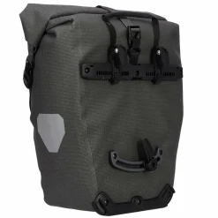 Ortlieb Fahrradtaschen Und Fahrradrucksäcke|Fahrradtaschen^BACK-ROLLER URBAN - Fahrradtasche