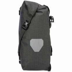 Ortlieb Fahrradtaschen Und Fahrradrucksäcke|Fahrradtaschen^BACK-ROLLER URBAN - Fahrradtasche