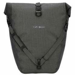 Ortlieb Fahrradtaschen Und Fahrradrucksäcke|Fahrradtaschen^BACK-ROLLER URBAN - Fahrradtasche