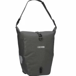 Ortlieb Fahrradtaschen Und Fahrradrucksäcke|Fahrradtaschen^BACK-ROLLER URBAN - Fahrradtasche