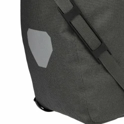 Ortlieb Fahrradtaschen Und Fahrradrucksäcke|Fahrradtaschen^BACK-ROLLER URBAN - Fahrradtasche