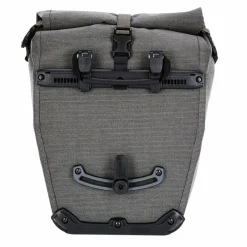 Ortlieb Fahrradtaschen Und Fahrradrucksäcke|Fahrradtaschen^BACK-ROLLER URBAN - Fahrradtasche