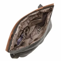 Ortlieb Fahrradtaschen Und Fahrradrucksäcke|Fahrradtaschen^BARISTA URBAN - Umhängetasche