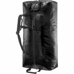 Ortlieb Wasserdicht Verpackt|Duffels Und Reisetaschen^BIG-ZIP - Reisetasche