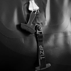 Ortlieb Wasserdicht Verpackt|Duffels Und Reisetaschen^BIG-ZIP - Reisetasche