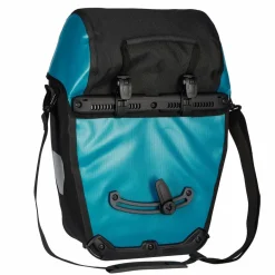 Ortlieb Fahrradtaschen Und Fahrradrucksäcke|Fahrradtaschen^BIKE-PACKER - Fahrradtaschen