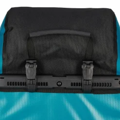 Ortlieb Fahrradtaschen Und Fahrradrucksäcke|Fahrradtaschen^BIKE-PACKER - Fahrradtaschen