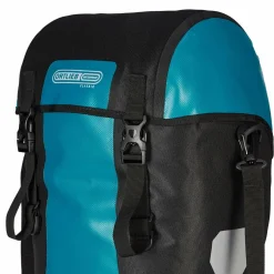 Ortlieb Fahrradtaschen Und Fahrradrucksäcke|Fahrradtaschen^BIKE-PACKER - Fahrradtaschen