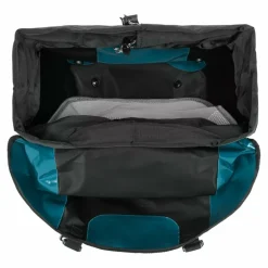 Ortlieb Fahrradtaschen Und Fahrradrucksäcke|Fahrradtaschen^BIKE-PACKER - Fahrradtaschen