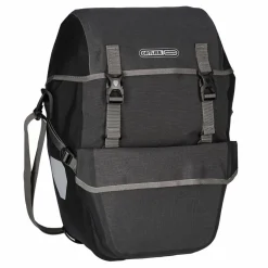 Sale BIKE-PACKER PLUS QL2.1 - Fahrradtaschen Fahrradtaschen Und Fahrradrucksäcke|Fahrradtaschen