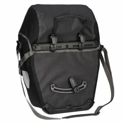 Sale BIKE-PACKER PLUS QL2.1 - Fahrradtaschen Fahrradtaschen Und Fahrradrucksäcke|Fahrradtaschen