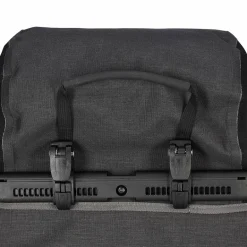 Sale BIKE-PACKER PLUS QL2.1 - Fahrradtaschen Fahrradtaschen Und Fahrradrucksäcke|Fahrradtaschen