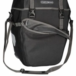 Sale BIKE-PACKER PLUS QL2.1 - Fahrradtaschen Fahrradtaschen Und Fahrradrucksäcke|Fahrradtaschen