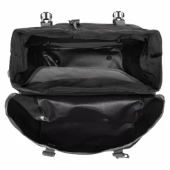 Sale BIKE-PACKER PLUS QL2.1 - Fahrradtaschen Fahrradtaschen Und Fahrradrucksäcke|Fahrradtaschen