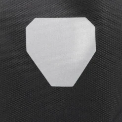 Ortlieb Umhängetaschen^CARE-BAG - Umhängetasche