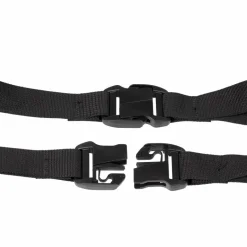 Clearance CARGO STRAPS - Spanngurt Gepäckanhänger, Gepäckträger Und Spanngurte|Taschenzubehör Und Ersatzteile