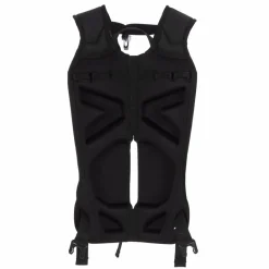 Hot CARRYING SYSTEM BIKE PANNIER - Fahrradzubehör Fahrradtaschen Und Fahrradrucksäcke